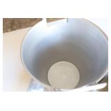 Entertaining Bar Accessories …Beer Mugs, Serving Tray, Ice Bucket Etc