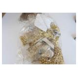 Grommet Machine and Accessories