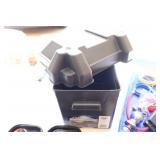 Trailer Hitch- Battery Case To Hold An Additional Battery-IM29 Jump Starter (Start Your Engine)