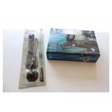 Cellular Style Mag Miami CB Antenna-Cobra CB Radio 18WXT