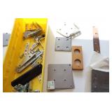 Miscellaneous Screws- Etc