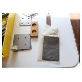 Miscellaneous Screws- Etc