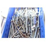 Miscellaneous Screws & Nails-Etc