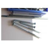 Miscellaneous Screws & Nails-Etc