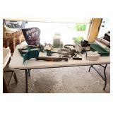 Lawn & Garden DIY Accessories Etc