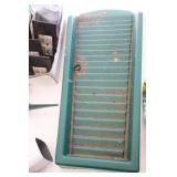 Lawn & Garden DIY Accessories Etc