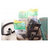 Lawn & Garden DIY Accessories Etc