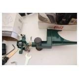 Lawn & Garden DIY Accessories Etc
