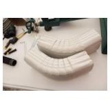 Lawn & Garden DIY Accessories Etc