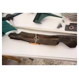 Lawn & Garden DIY Accessories Etc