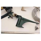 Lawn & Garden DIY Accessories Etc
