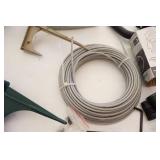 Lawn & Garden DIY Accessories Etc