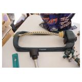 Lawn & Garden DIY Accessories Etc