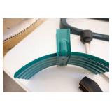 Lawn & Garden DIY Accessories Etc