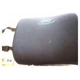 Auto Seat Covers-Radio AM-FM Cd Player Receiver-Scosche Magic Mount Magnetic Phone Mount