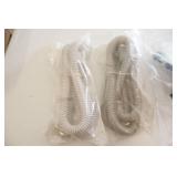 Ultra Mirage FFM SYS LG STD-USA-Size Large Standard Cushion-Headgear-Frame Assembly #1135880-Alina Home oxygen & Medical Equipment