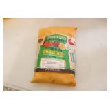 Brulant Bug Killer-Burpee Tomato & Vegetable Water Soluble Plant Food-GroFine Tomato Plant Food-Spectracide Pruning Sealer