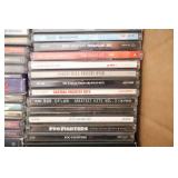 CD Collection