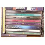 CD Collection