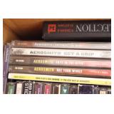 CD Collection