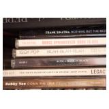 CD Collection