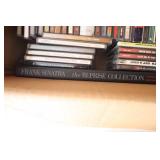CD Collection
