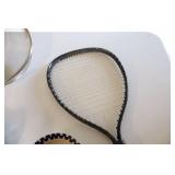 Harlem #36 Globetrotters Jersey-Cat & Dog Dishes-Tennis Racket