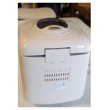 Sunbeam Bread Machine
