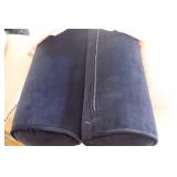 A1000267P Large Pillow Inserts