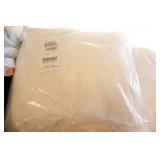 A1000267P Large Pillow Inserts
