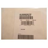 A1000267P Large Pillow Inserts