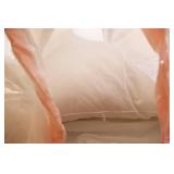 A1000267P Large Pillow Inserts