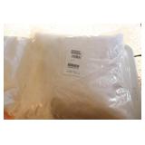 A1000267P Large Pillow Inserts