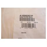A1000267P Large Pillow Inserts