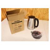 Comfee Electric Coffee Pot