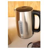 Comfee Electric Coffee Pot