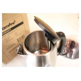 Comfee Electric Coffee Pot