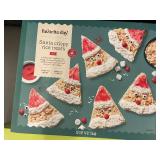 Lot of 11 Assorted Favorite Day Cookie and Candy Kits