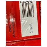 AS 2 - Lot of 12 Kit Kat Milk Chocolate Bars 1.5 oz