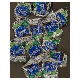 AS 3 - Lot of York Peppermint Patties
