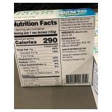 GA 4 - Ocean Naturals Albacore Solid White Tuna in Olive Oil - 6 Cans (6 oz each)