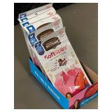 Trolly - Rachael Ray Nutrish Soft Spots Cat Treats - 6 Bags