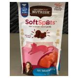 Trolly - Rachael Ray Nutrish Soft Spots Cat Treats - 6 Bags