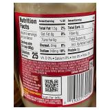 2 back - Heinz HomeStyle Roasted Turkey Gravy - 12 Pack of 12oz Jars