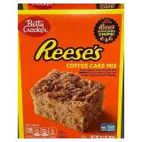2 back - Betty Crocker Reese