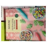 Lot of 11 Assorted Favorite Day Cookie and Candy Kits