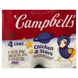 Campbell