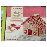 Lot of 11 Assorted Favorite Day Cookie and Candy Kits