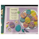 Lot of 11 Assorted Favorite Day Cookie and Candy Kits