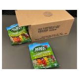 HI 3 - Black Forest Gummy Bears - 12 Packs of 4.5 oz